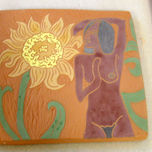 CUADRITOS / AZULEJOS thumbnail 2