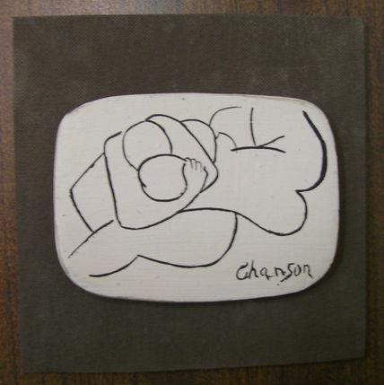 La canción de matisse