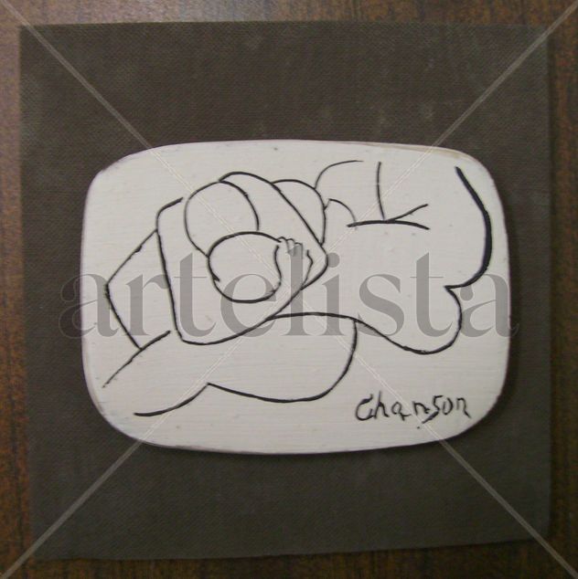 LA CANCIÓN DE MATISSE