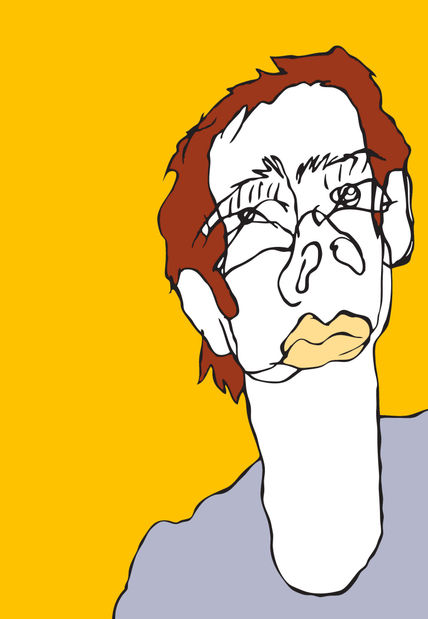 Tomás