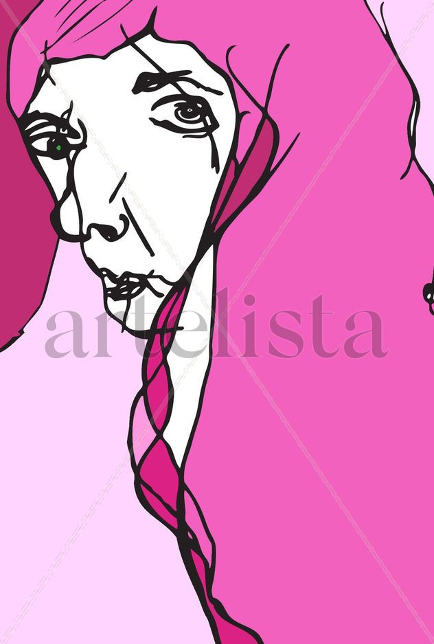 Rosa