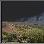 Naturaleza thumbnail 1