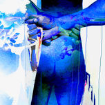 abstractas thumbnail 1