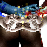 Human thumbnail 1