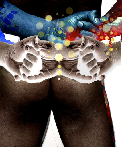 Humanx4xc