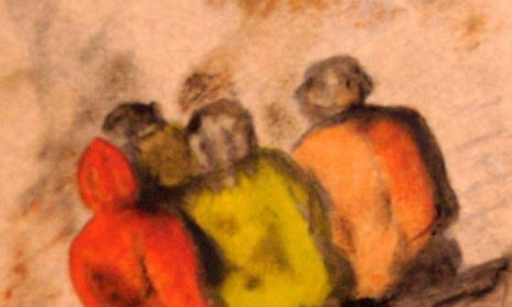 Figuras