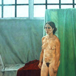 Desnudos thumbnail 2