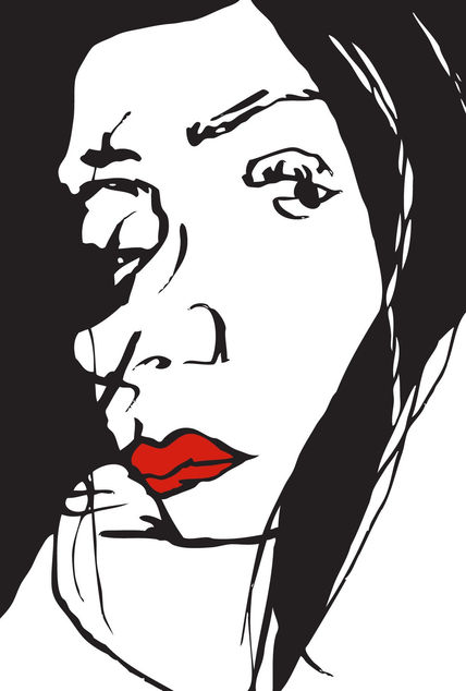 Dama1