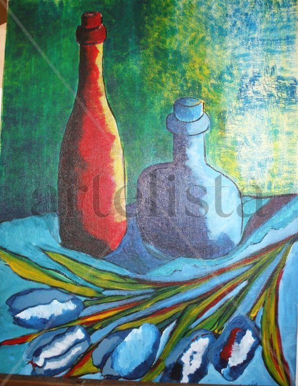 composición