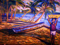 CARIBE