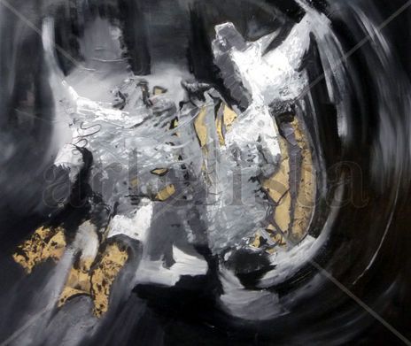 El espejo de la Luna