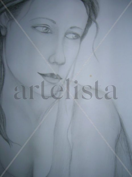 Mujer