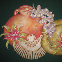 obra