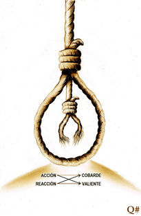 " el suicidio " © q#