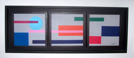 Composicion