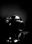canon 1967