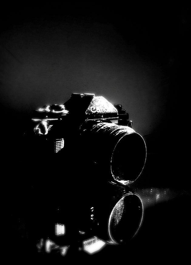 canon 1967