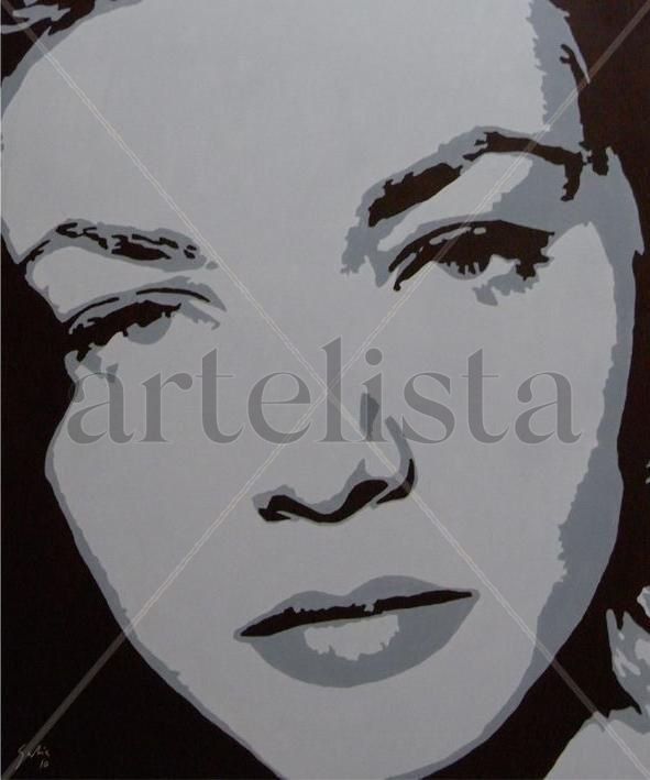 Bacall