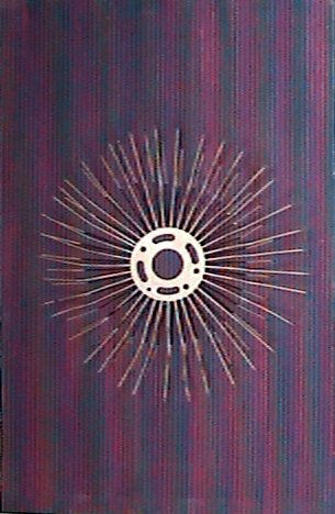 MUTACION III 13