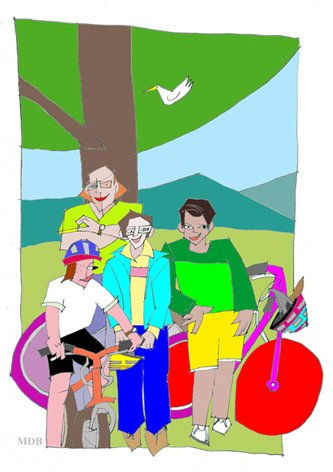 Ilustración 3
