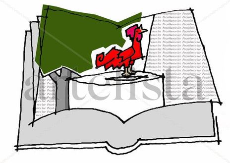 Logo libro 1