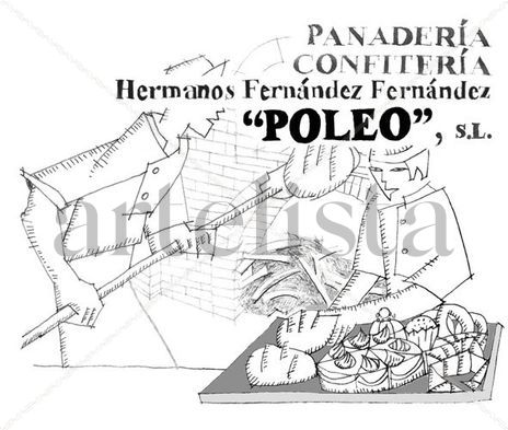 Poleo