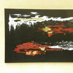 Abstracto thumbnail 1