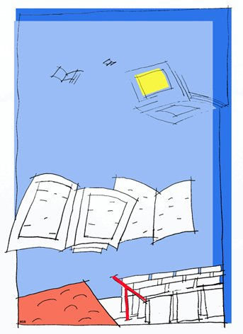 Potada libro 9