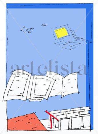 Potada libro 9