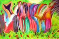 Primavera