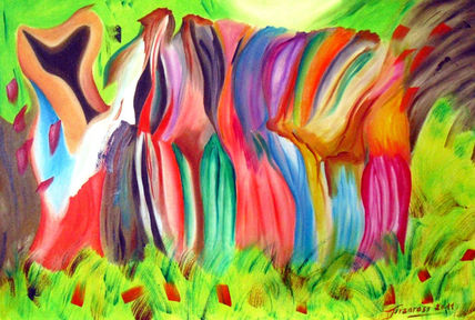 Primavera
