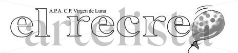 Revista cabecera 2