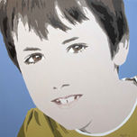 Retratos thumbnail 2