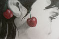 CEREZAS