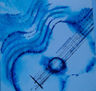 Legend of the Blues
