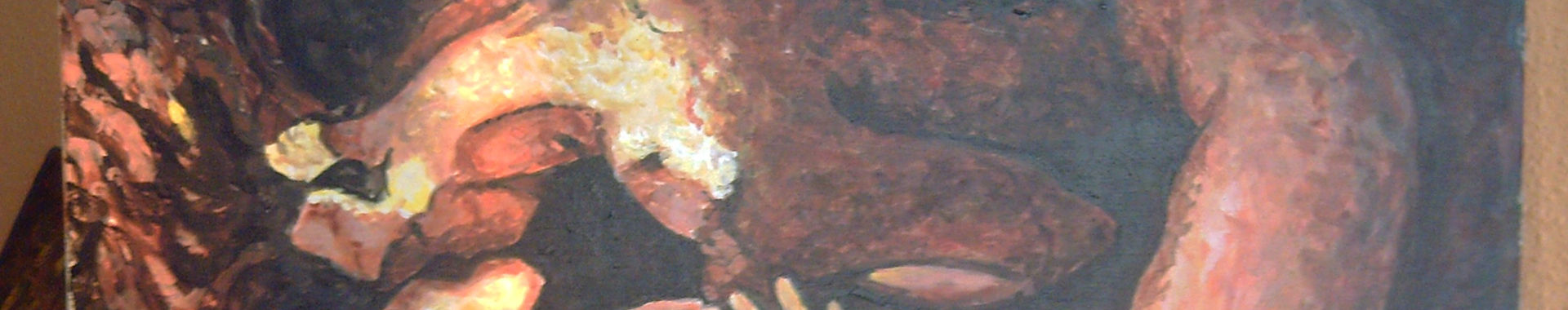 Imagen de portada