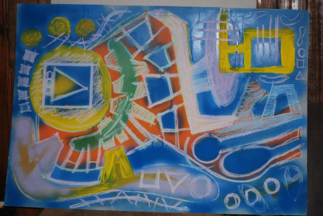 corazon 2