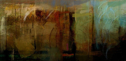 Sin titulo no.54
