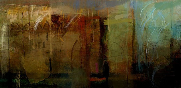 sin titulo no.54