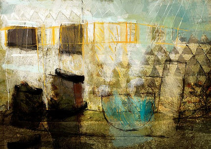 Sin titulo no.59