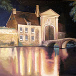 paisaje thumbnail 2