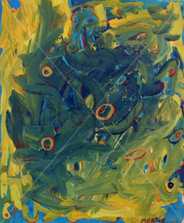 A16