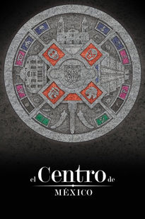 El Centro de México