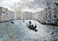 Il Gondlieri