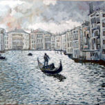 paisaje thumbnail 1