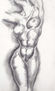 desnudo
