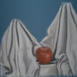 bodegones thumbnail 1