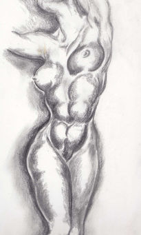 Desnudo1.