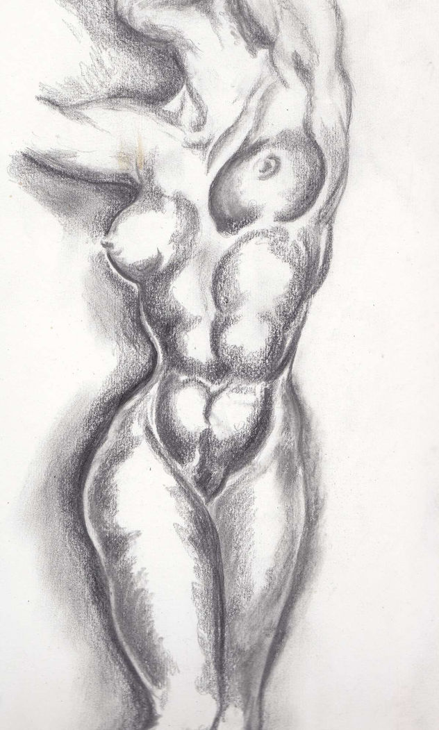 desnudo1.