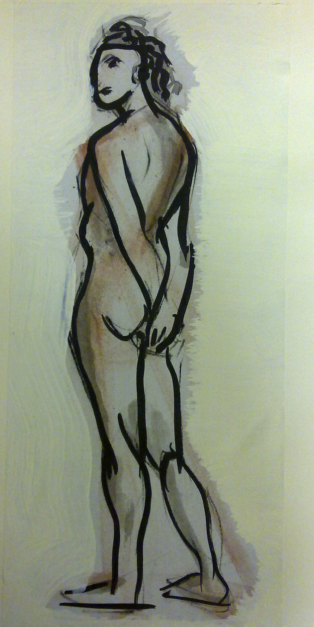 desnudo 2010.3
